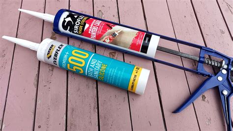 sealant meaning in tagalog